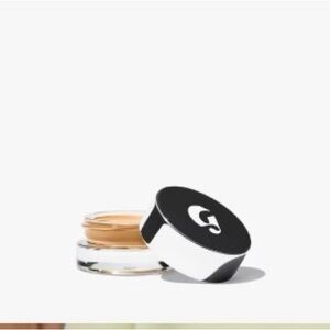 NEW Glossier Stretch Concealer